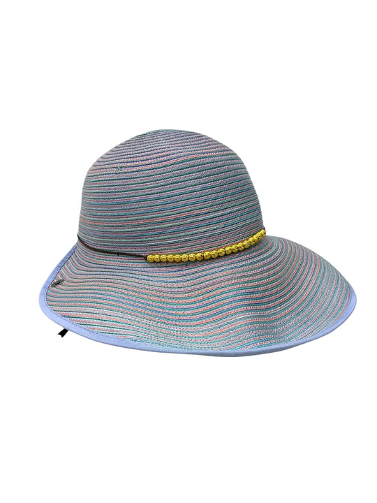 Sombrero