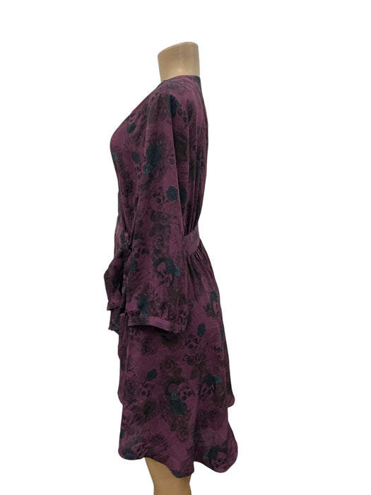 Vestido 0 (TORRID)