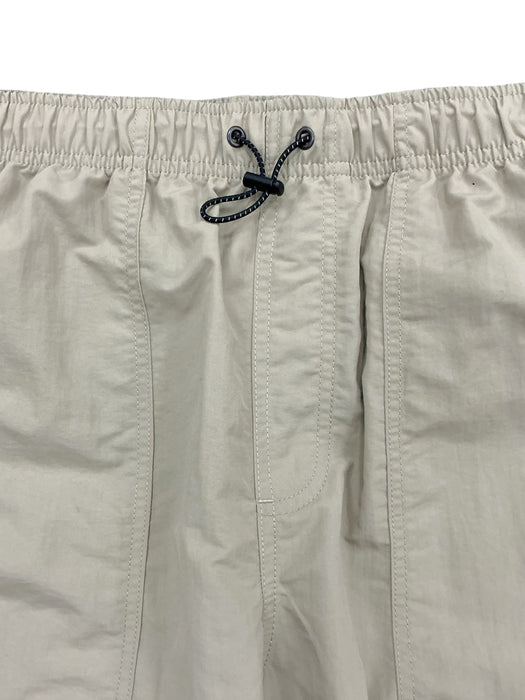Pantalón M (ORIGINAL USE)