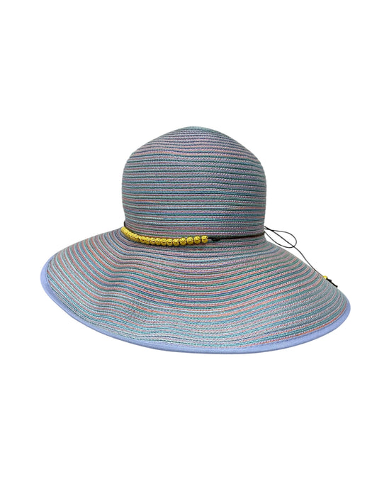 Sombrero