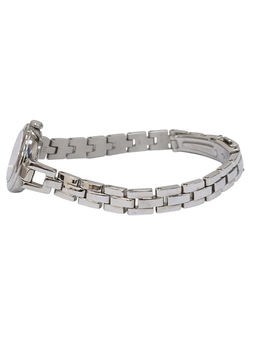 Reloj Analógico Dama (SEIKO)