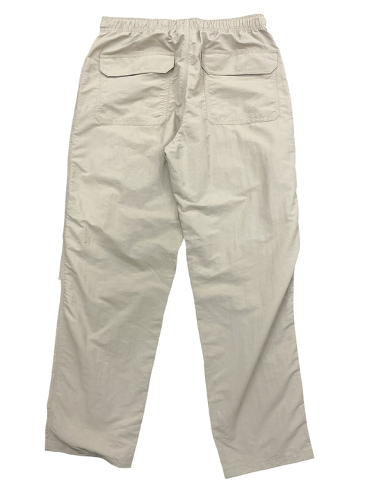 Pantalón M (ORIGINAL USE)