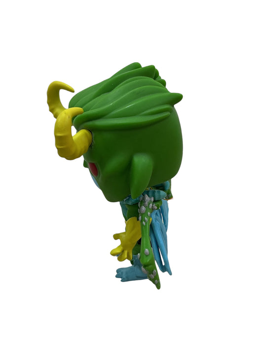 Loki (FUNKO)