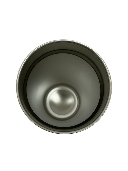 Vaso térmico