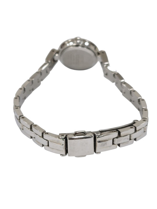 Reloj Analógico Dama (SEIKO)
