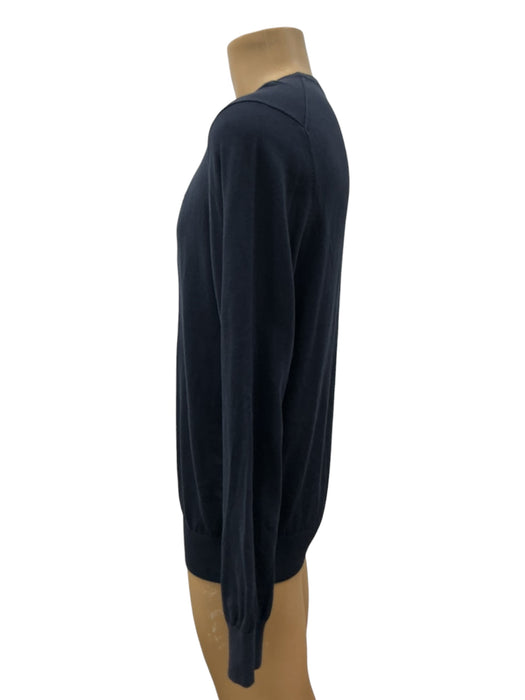 Sudadero L (TOMMY HILFIGER)