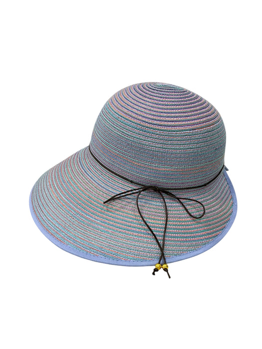 Sombrero