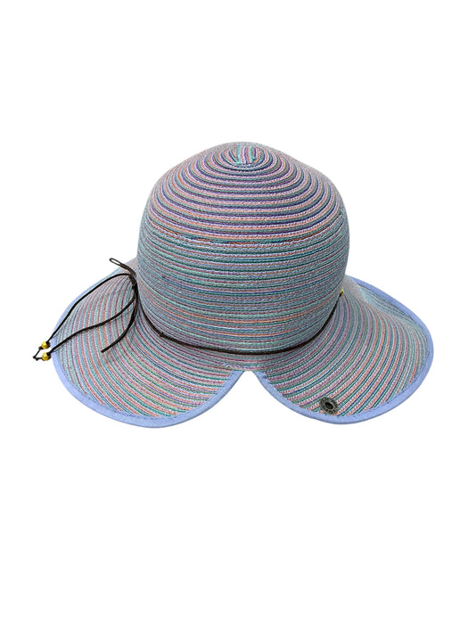 Sombrero