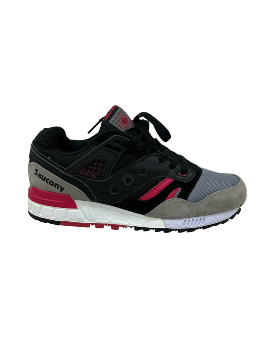 Tenis 7 (SAUCONY)