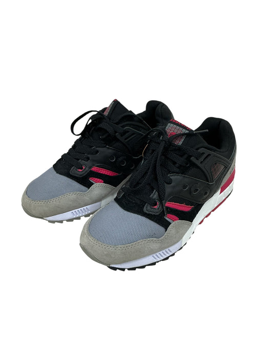 Tenis 7 (SAUCONY)