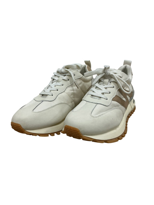 Tenis