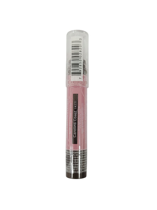 Set de labiales