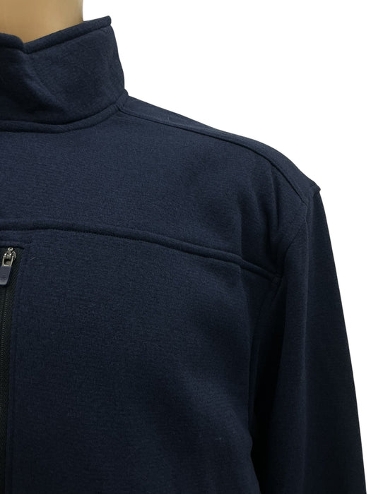 Sudadero XXL (IZOD)