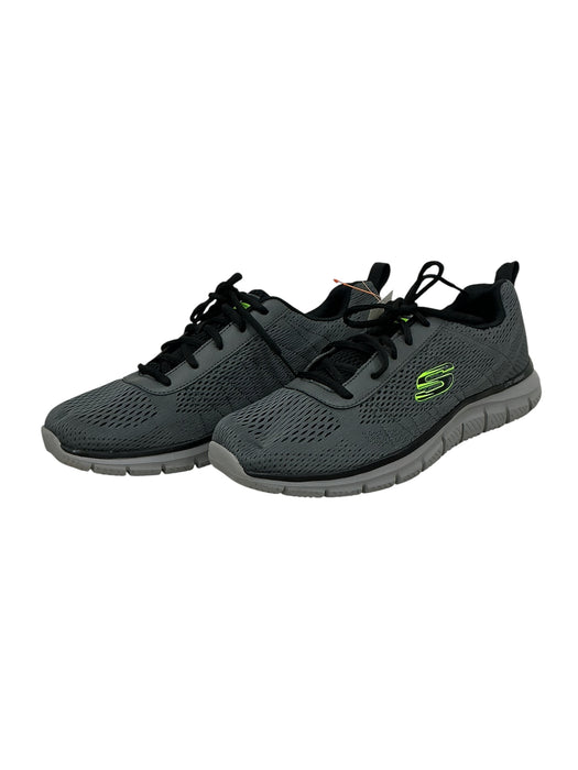 Tenis 11 (SKECHERS)