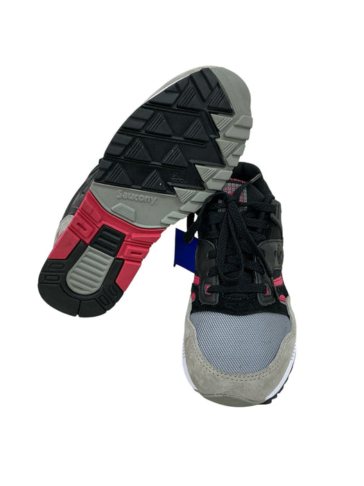 Tenis 7 (SAUCONY)