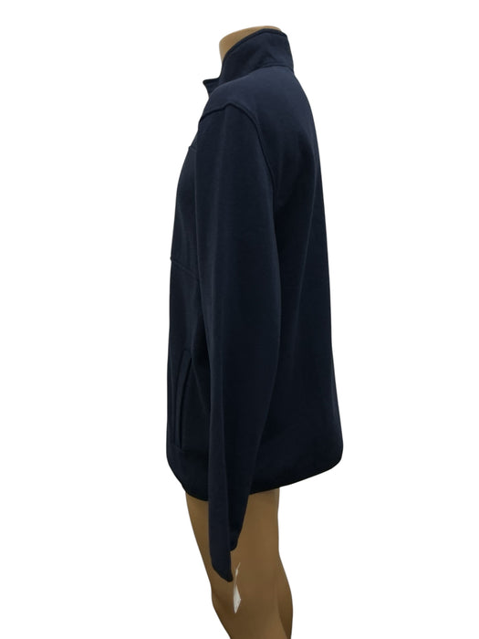 Sudadero XXL (IZOD)