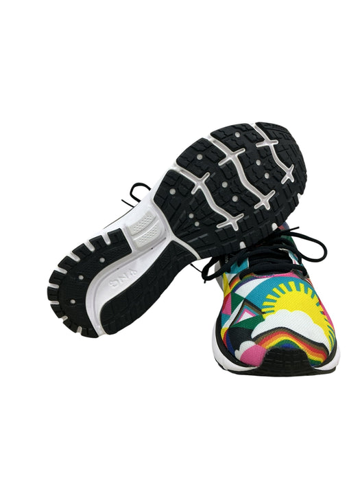 Tenis 10 (BROOKS)