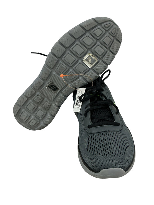 Tenis 11 (SKECHERS)