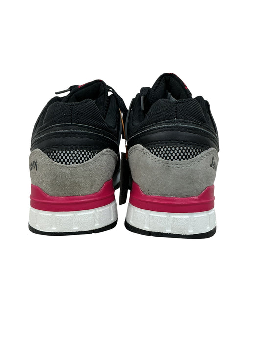 Tenis 7 (SAUCONY)
