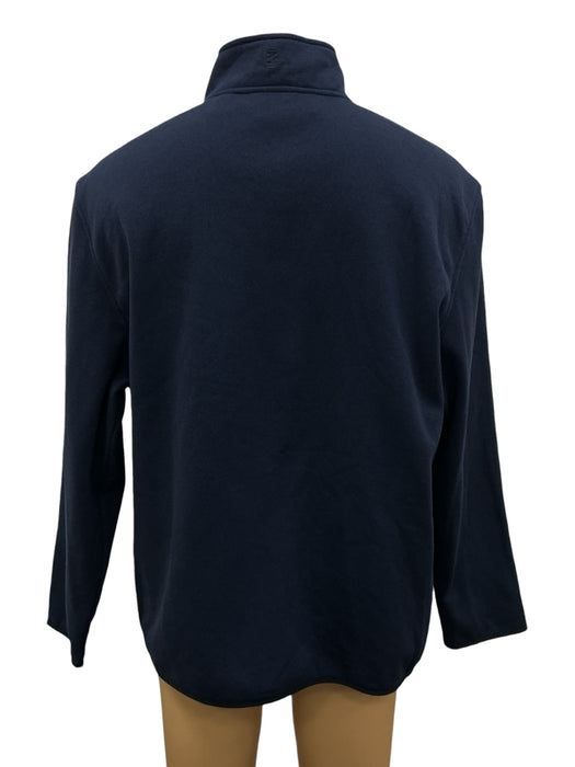 Sudadero XXL (IZOD)