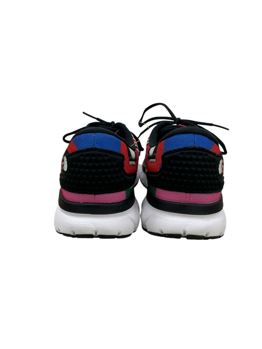 Tenis 10 (BROOKS)