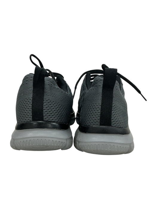 Tenis 11 (SKECHERS)