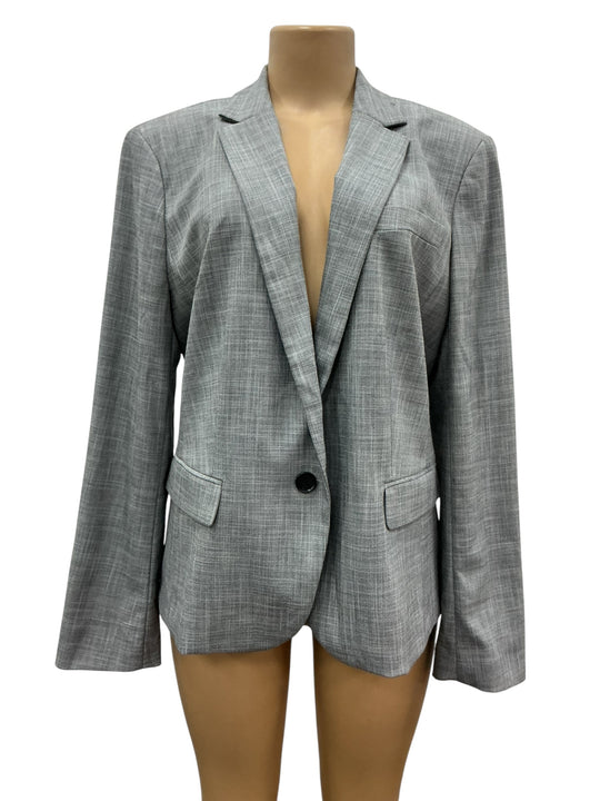 Blazer 14 (ANN TAYLOR)