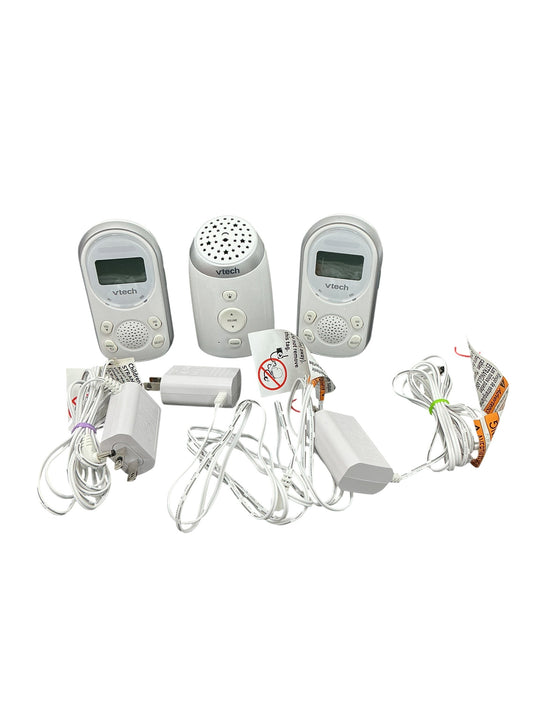 Monitor de bebé (VTECH)