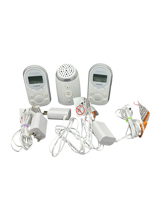 Monitor de bebé (VTECH)