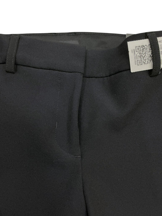 Pantalón 6 (EXPRESS)