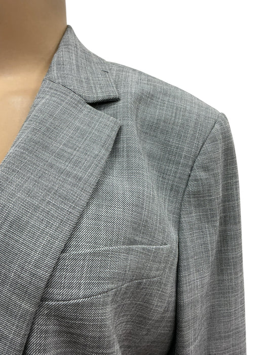 Blazer 14 (ANN TAYLOR)