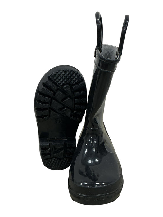 Bota para niño 5