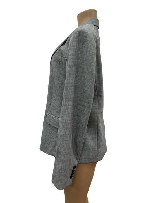 Blazer 14 (ANN TAYLOR)