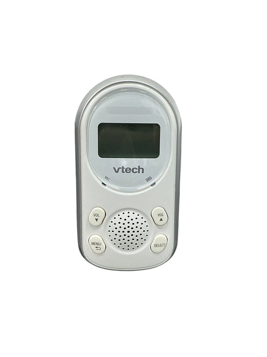 Monitor de bebé (VTECH)