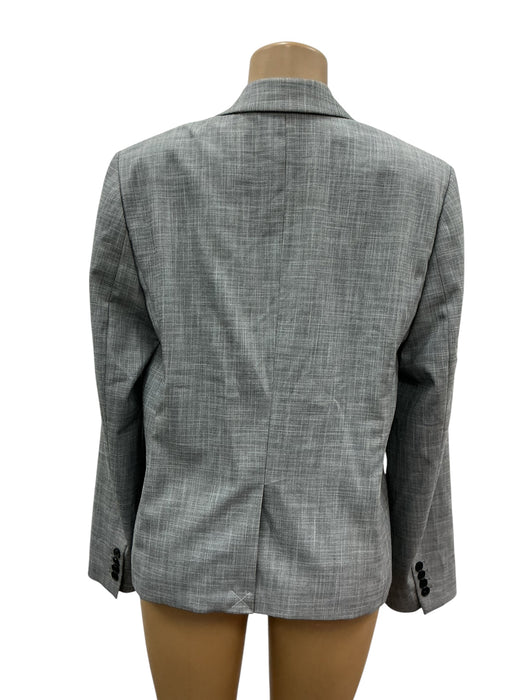 Blazer 14 (ANN TAYLOR)