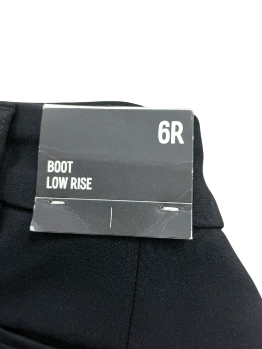 Pantalón 6 (EXPRESS)