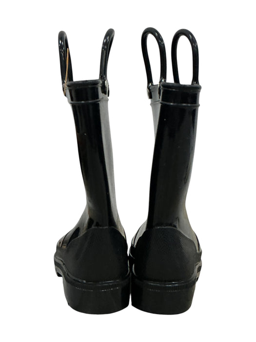 Bota para niño 5