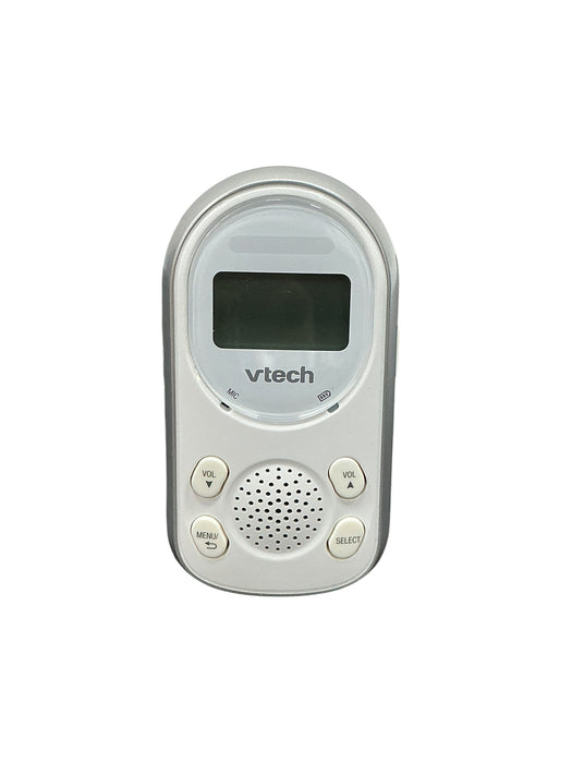Monitor de bebé (VTECH)