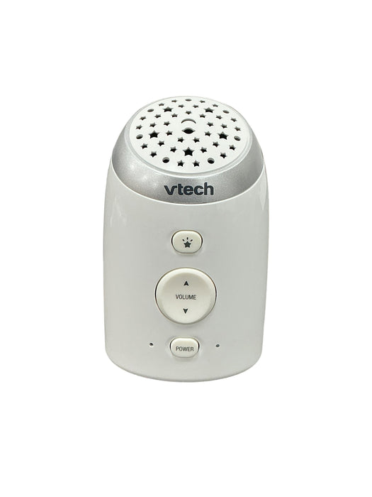 Monitor de bebé (VTECH)