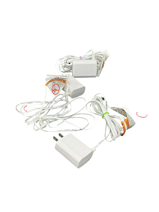Monitor de bebé (VTECH)