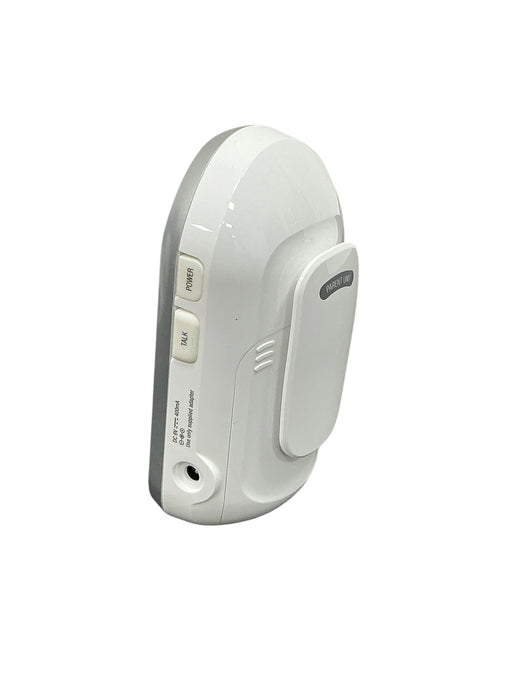 Monitor de bebé (VTECH)