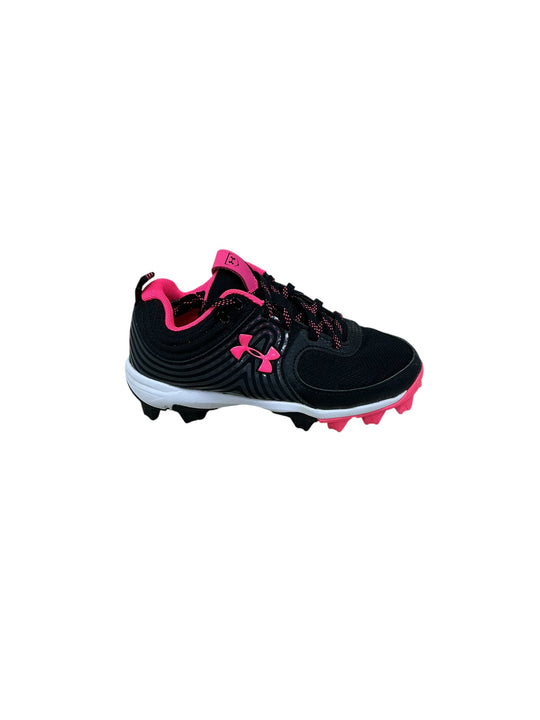 Tenis para niñ@ 13K (UNDER ARMOUR)