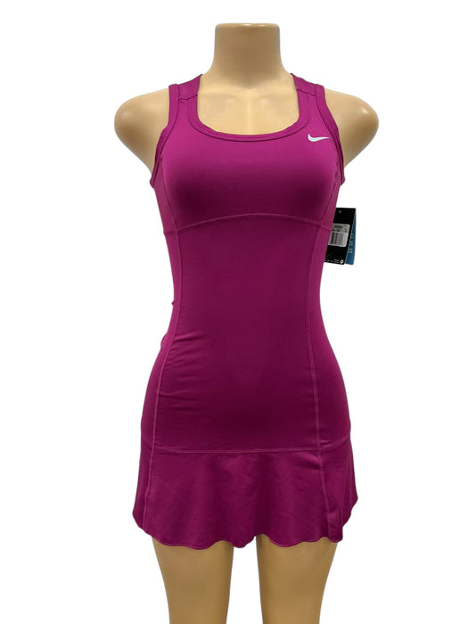 VestidoXS (NIKE)