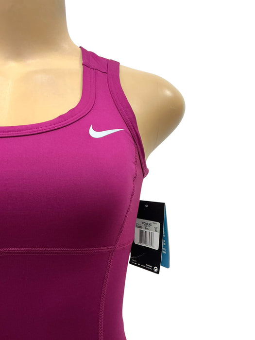 VestidoXS (NIKE)