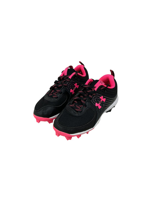 Tenis para niñ@ 13K (UNDER ARMOUR)