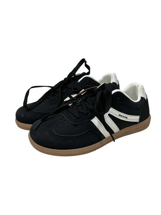 Tenis