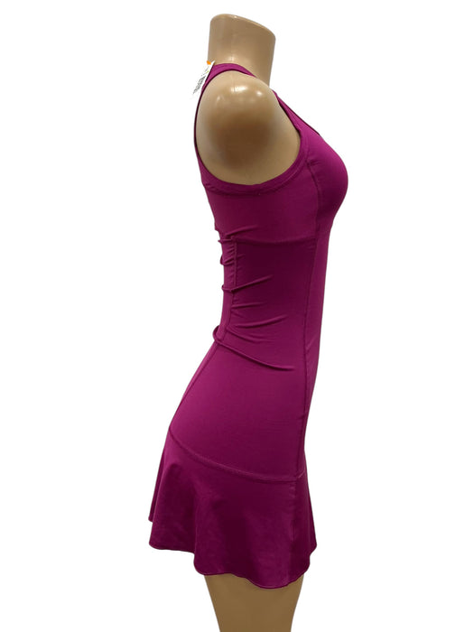 VestidoXS (NIKE)