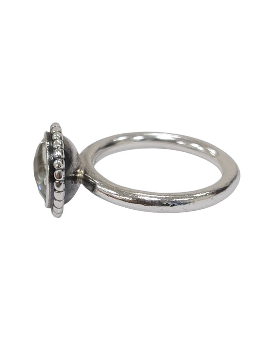 Anillo de plata 925 (PANDORA)
