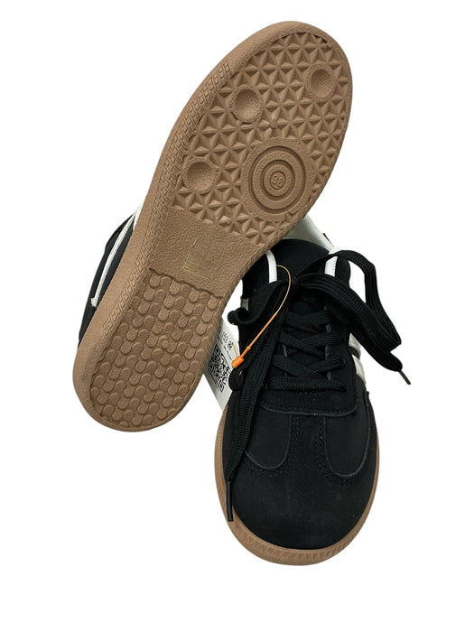 Tenis