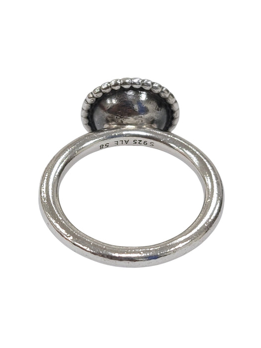 Anillo de plata 925 (PANDORA)